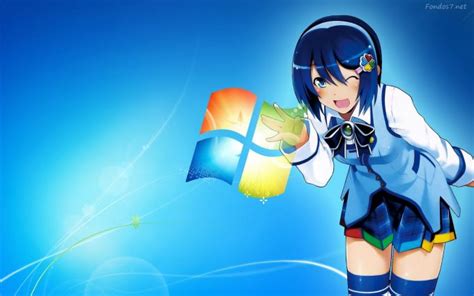 anime wallpaper hd 4k (31) - HD Desktop Wallpapers | 4k HD