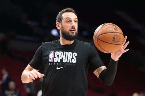 Belinelli recently completed his first season with the kings. Marco Belinelli Tinggalkan NBA dan Kembali Bermain di Serie A - mainbasket.com