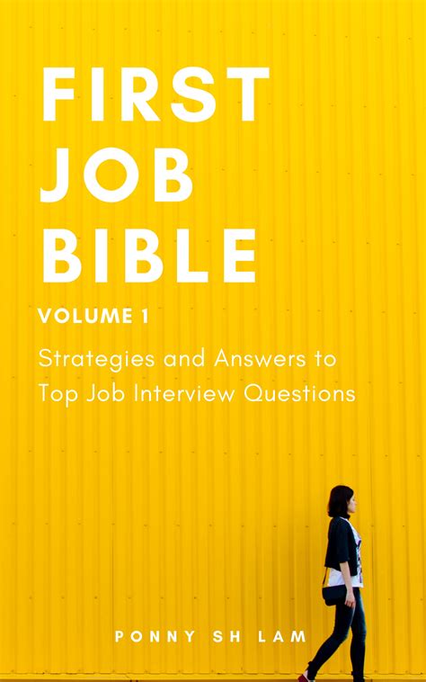 FIRST JOB BIBLE ⋆ Career Coaching | Human Design