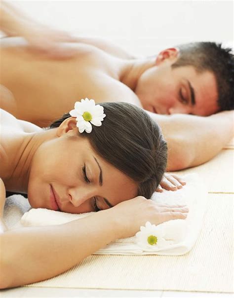 Couples Spa Package Couples Spa Couples Spa Packages Spa Packages