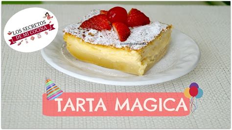 Tarta Magica Pastel Inteligente 1er Aniversario🍰los Secretos De Mi