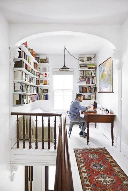 Cozy Study Space Ideas 89 Inspira Spaces Home Office Design Farm
