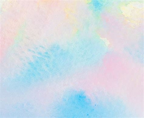 Pastel Vectors, Photos and PSD files | Free Download