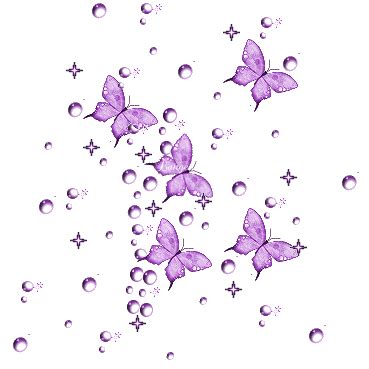 Gratis kupu kupu, bunga, royaltyfree, gambar, fotografi saham, fotografi, arabesque, bud, ucapan kartu catatan. Gambar Fathonan 80 Animasi Bergerak Gif Kupu Gambar di ...
