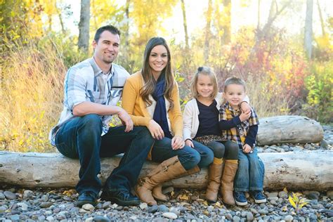 Maybe you would like to learn more about one of these? RaeTay Photography>>Family picture outfit ideas, mustard ...