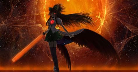 23++ Wallpaper Engine Anime Hd - Sachi Wallpaper