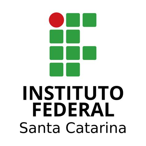 instituto federal de santa catarina marca vertical 2015 [ download logo icon ] png svg