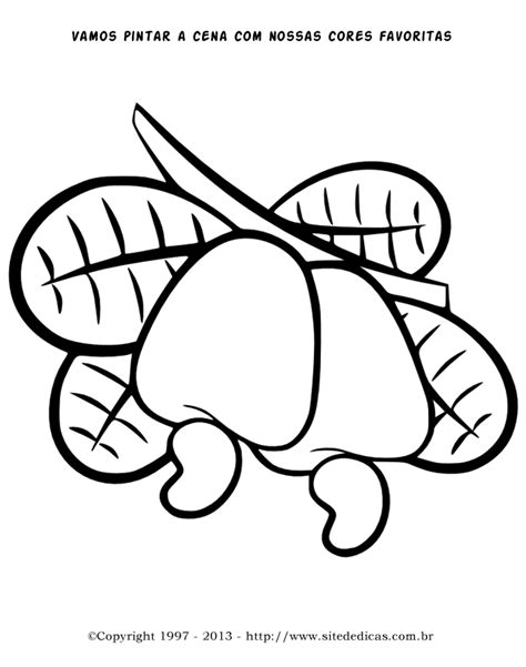 Para finalizar, faça um pingo branco com a ponto número 1 do pinta bolinhas em cada olhinho Pedagogia Online: Desenhos para colorir