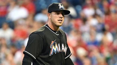 Official Jose Fernandez Died From Crash Impact Not Drowning