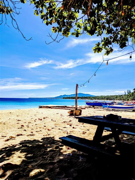 Dahican Surf Resort Updated 2020 Specialty Resort Reviews Mati