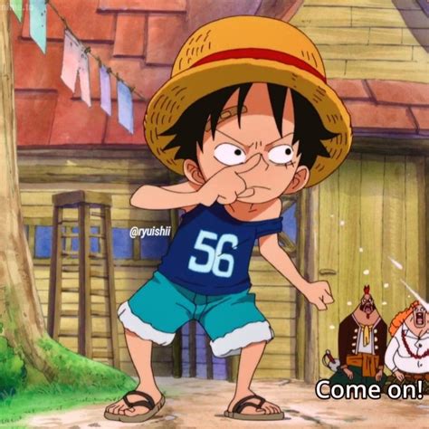 Luffy Cute Relationship Goals Cute Relationships One Piece Funny