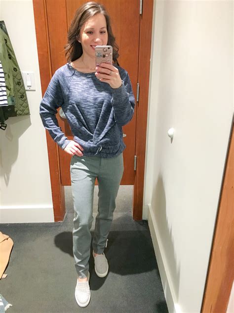 J.crew melton wool cape, camel, xs/small. Fit Reviews | J. Crew Early Spring Collection - Petite ...