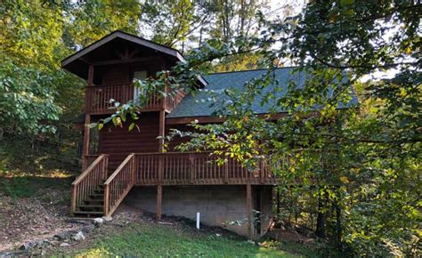 Check spelling or type a new query. Eureka Springs Cabin | Enchanted Forest Resort