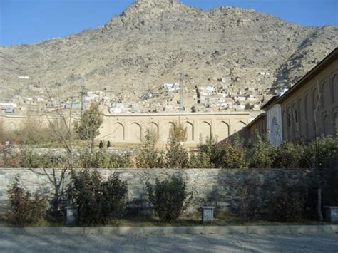 Check spelling or type a new query. Babur Tomb 口コミ・写真・地図・情報 - トリップアドバイザー