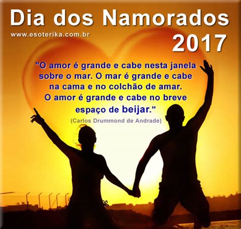 Consulte para além do/da 'dia dos namorados' mais dias festivos. 146 MENSAGENS DE AMOR | Dia dos Namorados 2017 | Whatsapp e Facebook