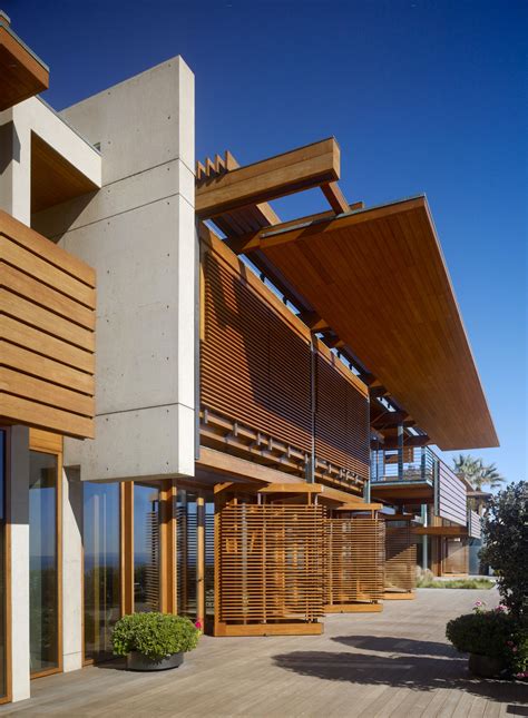 Check spelling or type a new query. Malibu Beach House - Architizer