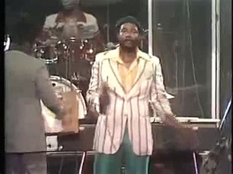Marvin Gaye Distant Lover Live Video Video Dailymotion