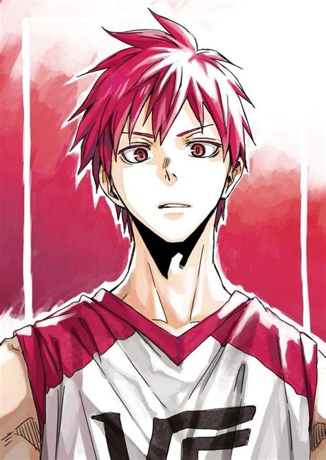 Pin by Layan on Kuroko no basket | Kuroko no basket, Kuroko, Basket drawing