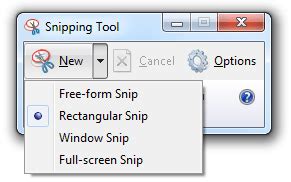 Is There A Snipping Tool For Apple Mac - pdfsystems