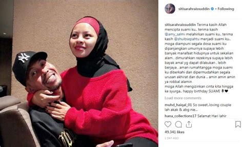 Berikut ini telah disajikan beberapa pilihan ucapan hari jadian yang romantis: "Moga Allah Izinkan Cinta Kita Hingga Ke Syurga" - MYNEWSHUB