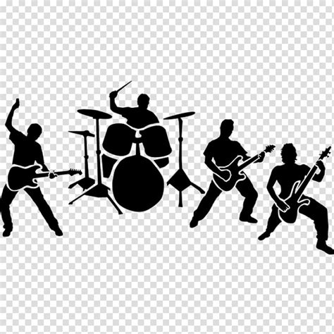 Free Rock Music Cliparts Download Free Rock Music Cliparts Png Images