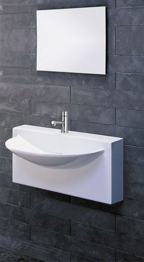 Get trade quality bathroom basins & vanity units priced low. 53 Amazing Bathroom Sink Designs Ideas #bathroom # ...