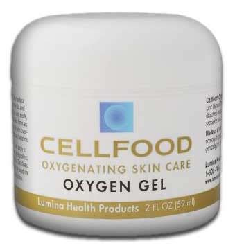 Cellfood original concentrate, the award winning ionic trace mineral formula containing a wide array of vital and beneficial nutrients specially derived from pristine mineral springs, sea water and fossilised plants with dissolved oxygen. Momentum98.com - We Are Your Wellness Headquarters!
