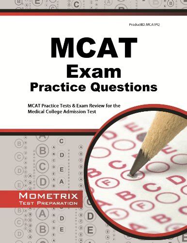 Gravtheacorso Download Mcat Practice Questions Mcat Practice Tests Exam Review For The