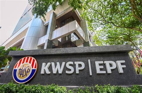 The employees invest 12% of their basic pay in the epf each month, and the employers contribute the same amount to the fund. Employees' EPF Contribution To Be Reduced From 11 To 7 Per ...
