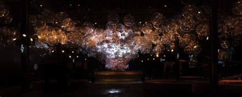 Check spelling or type a new query. » Coca-Cola pavilion by Atelier Marko Brajovic, Rio de ...
