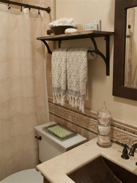 24 Bathroom Shelves Designs Bathroom Designs Design Trends