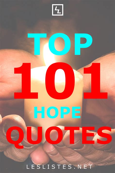 Top 101 Positive Quotes To Lift Your Spirits Les Listes Artofit