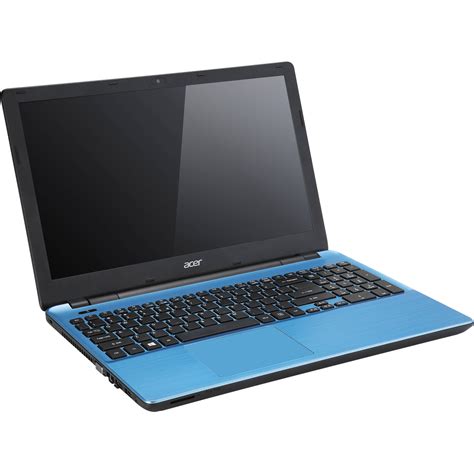 Acer Aspire E5 571 34ak 156 Notebook Nxmpsaa001 Bandh