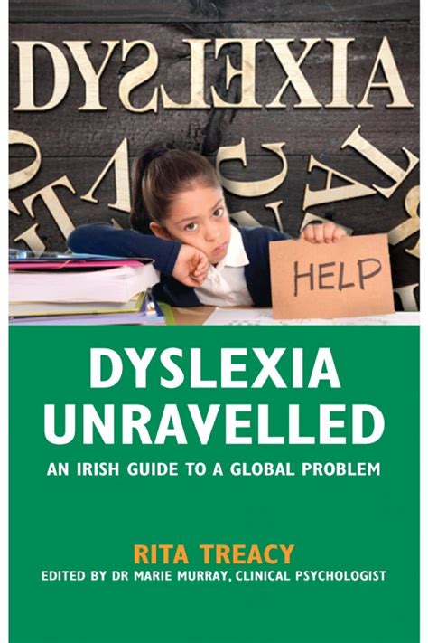 Does Your Child Have Dyslexia This New Book Could Be An