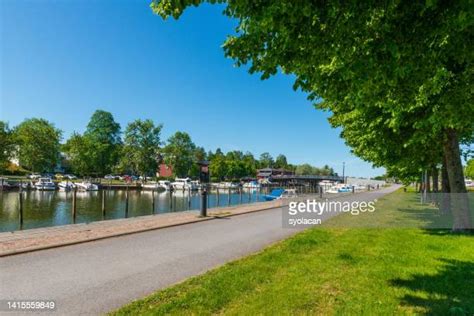 Uusikaupunki Finland Photos And Premium High Res Pictures Getty Images