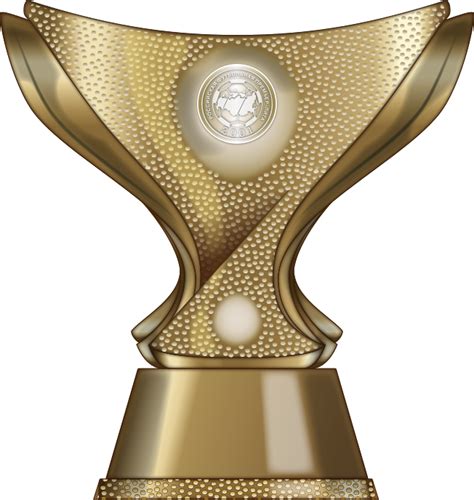 Pauline is also alluded to in the event match titled 1988: File:Trophy Russian Super Cup New.svg - Wikimedia Commons