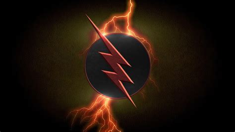 Reverse Flash Wallpapers Top Free Reverse Flash Backgrounds