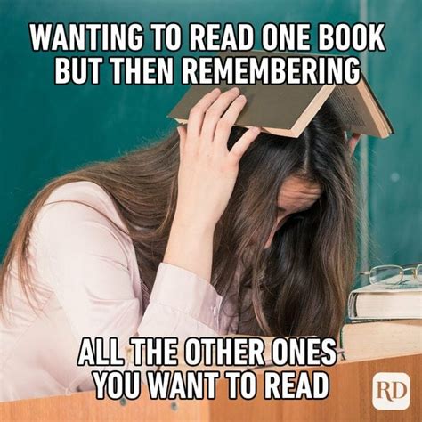 Book Memes 8 Ways To Make And Use Them For Strong Book Promo