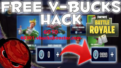 Want to get free vbucks in fortnite? Comment Avoir V Buck Gratuit Sur Xbox One - Fortnite How ...