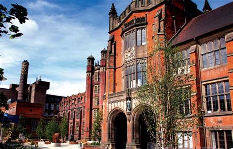 Newcastle University Lab Work And Field Trips Newcastle University Uk