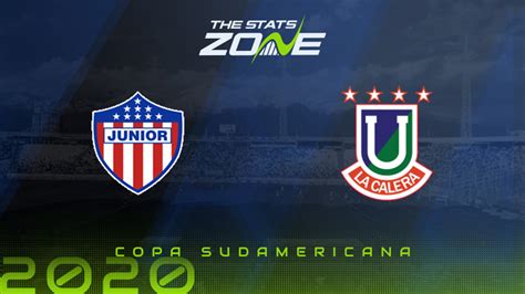 Unión_la_calera_2020.png ‎(512 × 512 pixels, file size: Union La Calera Logo Png : Pin On Sport Wallpapers | the ...