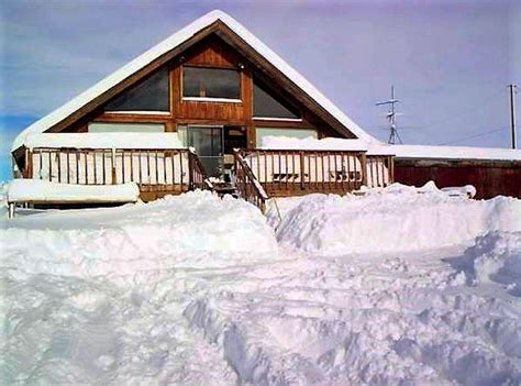 Maybe you would like to learn more about one of these? Cabin Rental in Reno, Nevada