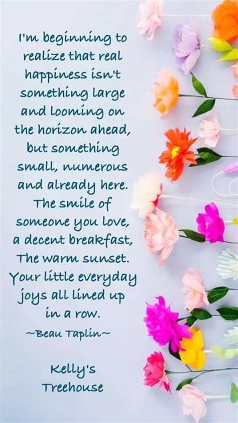 Messages for the soul, st. Kellys Treehouse Quotes / 8 Kelly Tree House Ideas Tree ...