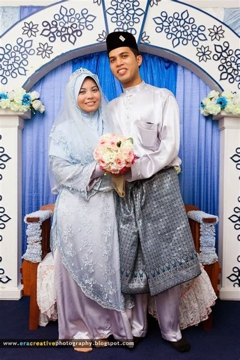 Download mp3 jubah pengantin gratis, ada 20 daftar lagu jubah pengantin yang bisa anda download. Coret-Coret Insan: pengantin muslimah itu perlu 'HUMBLE'