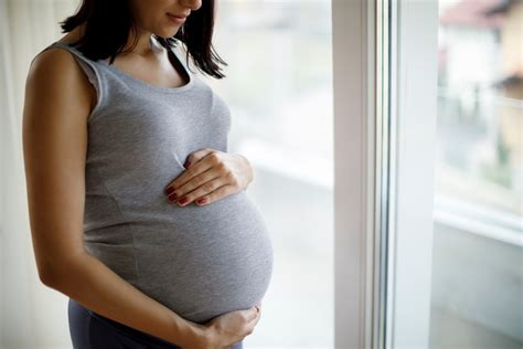 Εγκυμοσύνη Η διατροφή που μπορεί να απειλήσει την κύηση Zougla