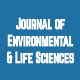 Administration of chloroquine or hydroxychloroquine along with remdesivir reduces the antiviral activity of remdesivir. The Hidden Challenge: Preventive Practices of Sexually ...