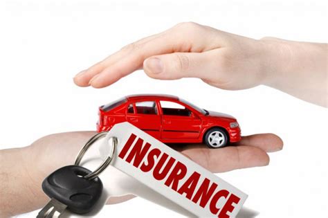 Benefits Of Car Insurance Protect Your Car To Avoide Every Problem