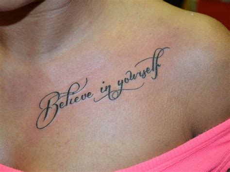 Idézetek Tetoválás Minták Képek Westend Tattoo And Piercing Tattoo Advice Elegant Tattoos