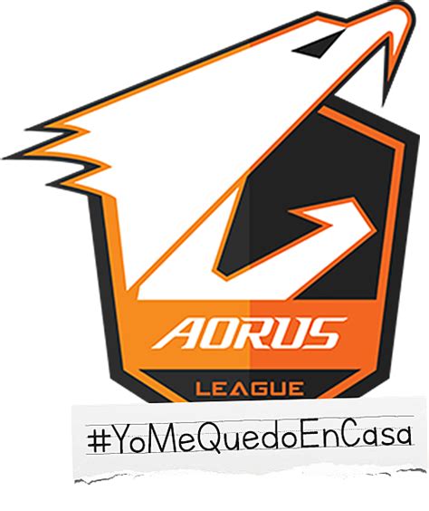 Peru Aorus League Stayathome Edition Dota 2