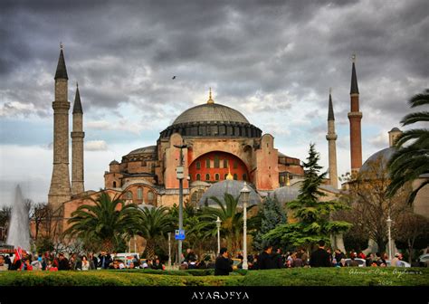 Tons of awesome ayasofya iphone wallpapers to download for free. Ayasofya by aydemir on DeviantArt